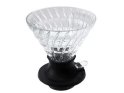 Hario | Switch Immersion Dripper(Hario V60 Switch Immersion Dripper) -Cafuné Boutique 03