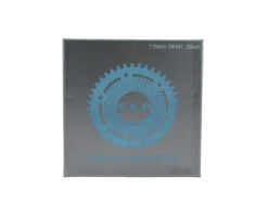 SSP | 115mm Flat Burrs(Ssp 115mm Flat Burrs) 5 SSP | 115mm Flat Burrs(Ssp 115mm Flat Burrs) -Cafuné Boutique 115box