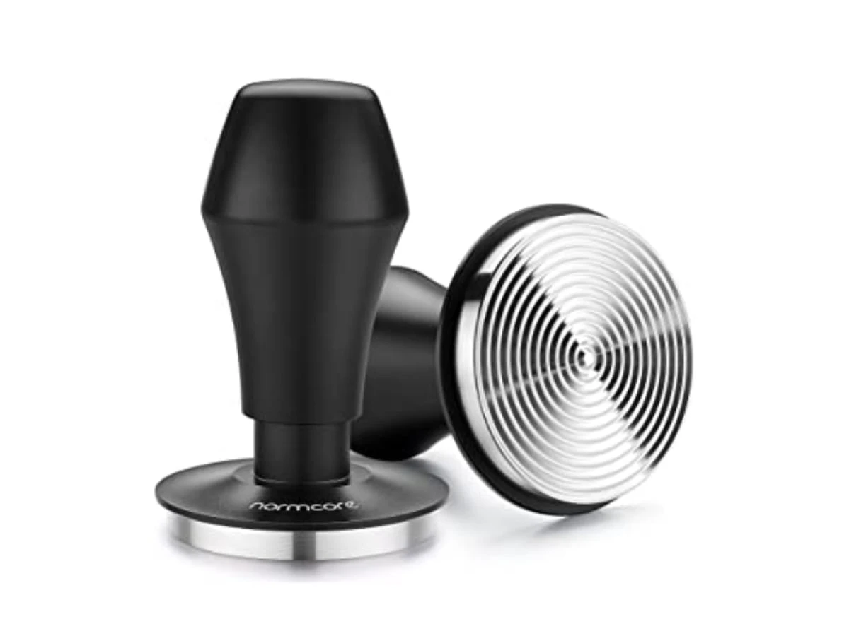 Normcore | Tamper Base(Normcore tamper base) Normcore | Tamper Base(Normcore Tamper Base) -Cafuné Boutique 12