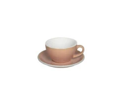 Loveramics | Egg 150ml Flat White Cup & Saucer - Potters Colours(Loveramics Egg 150ml Flat White Cup Saucer Potters Colours 1) 13 Loveramics | Egg 150ml Flat White Cup & Saucer - Potters Colours(Loveramics Egg 150ml Flat White Cup Saucer Potters Colours 1) -Cafuné Boutique 150ml FlatWhite Rose