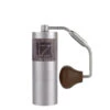 1Zpresso | Q Manual Coffee Grinder(1zpresso Q Manual Coffee Grinder)