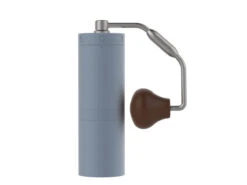 1Zpresso | X-Ultra Manual Coffee Grinder(1zpresso X Ultra Manual Coffee Grinder)