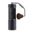 1Zpresso | J-Ultra Manual Coffee Grinder(1zpresso J Ultra Manual Coffee Grinder)