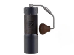1Zpresso | J-Ultra Manual Coffee Grinder(1zpresso J Ultra Manual Coffee Grinder)