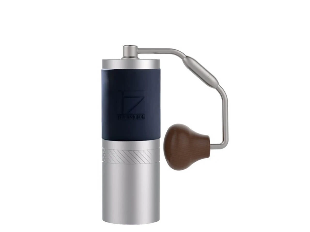 1Zpresso | J Manual Coffee Grinder(1zpresso j manual coffee grinder) 1Zpresso | J Manual Coffee Grinder(1zpresso J Manual Coffee Grinder) -Cafuné Boutique 1zpresso j