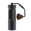 1Zpresso | K-Ultra Manual Coffee Grinder(1zpresso K Ultra Manual Coffee Grinder)