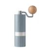1Zpresso | Q Air Manual Coffee Grinder(1zpresso Q Air)