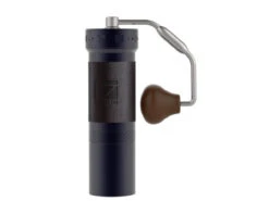1Zpresso | ZP6 Special Manual Coffee Grinder(1zpresso Zp6 Special Manual Coffee Grinder) 2 1Zpresso | ZP6 Special Manual Coffee Grinder(1zpresso Zp6 Special Manual Coffee Grinder) -Cafuné Boutique 1zpresso zp6 iron grey