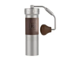 1Zpresso | ZP6 Special Manual Coffee Grinder(1zpresso Zp6 Special Manual Coffee Grinder)
