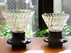 Hario | Switch Immersion Dripper(Hario V60 Switch Immersion Dripper) -Cafuné Boutique 3 68b050c6 0c3d 4e29 8b0c de55658d4e5e