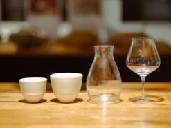 Loveramics | Scandi Cup(Loveramics Scandi Cup) -Cafuné Boutique 3 86a12596 5b47 4523 b816 0f6c611477da