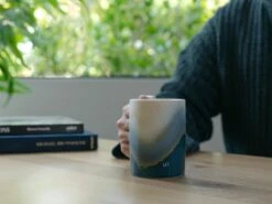 Naked Portafilter | Hardware For Robot Piston Pressure Kit(Naked Portafilter Hardware For Robot Piston Pressure Kit)