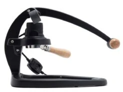 Flair 58 Espresso Maker (2023 Edition)(Flair 58 Espresso Maker)