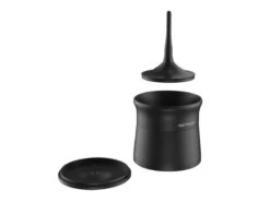 Normcore | 2-in-1 Magnetic Dosing Cup(Normcore 2 In 1 Magnetic Dosing Cup) -Cafuné Boutique 5 0d0d0cbf a053 469b 820d d6f6878cdf66