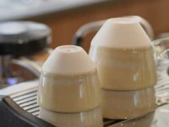 Loveramics | Scandi Cup(Loveramics Scandi Cup) -Cafuné Boutique 5 f21da17e bb0c 49eb a8b6 628958541361