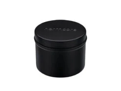 Normcore | Espresso Paper Filters(Normcore Espresso Paper Filters) -Cafuné Boutique 61