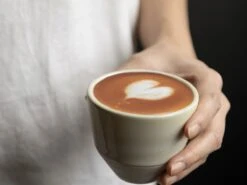 Loveramics | Scandi Cup(Loveramics Scandi Cup) -Cafuné Boutique 6 f273e09d 3571 452f be40 9b227e9fc7ac