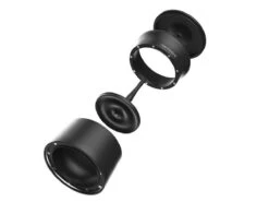 Normcore | 2-in-1 Magnetic Dosing Cup(Normcore 2 In 1 Magnetic Dosing Cup) -Cafuné Boutique 7 3640a96d fdfb 4182 bce8 7178d49e7977