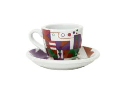 Loveramics | Special Edition Espresso Cup & Saucer - Set Of 2(Loveramics Special Edition Espresso Cup Saucer Set Of 2) -Cafuné Boutique 9