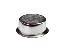 IMS | Precision Portafilter Basket - 53mm (Open Box)(Ims Precision Portafilter Basket 53mm Open Box)