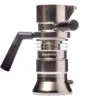 9Barista | Espresso Machine - Mk.2 Pro(9barista Espresso Machine Mk 2 Pro)