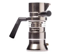 9Barista | Espresso Machine - Mk.2 Pro(9barista Espresso Machine Mk 2 Pro)
