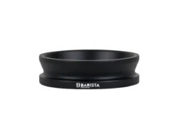 9Barista | 53mm Dosing Funnel(9barista 53mm Dosing Funnel) -Cafuné Boutique 9Barista dosing funnel black 1