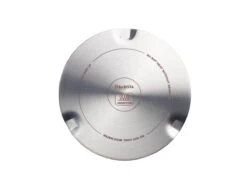 9Barista | Induction Adaptor Plate(9barista Induction Adaptor Plate)