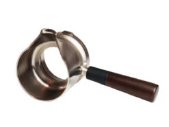 9Barista | Naked Portafilter(9barista Naked Portafilter)