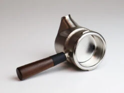 9Barista | Naked Portafilter(9barista Naked Portafilter) 2 9Barista | Naked Portafilter(9barista Naked Portafilter) -Cafuné Boutique 9Barista naked portafiter lifestyle 2 1