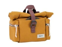 9Barista | Nomadic Travel Bag(9barista Nomadic Travel Bag)