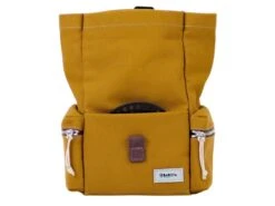 9Barista | Nomadic Travel Bag(9barista Nomadic Travel Bag) 5 9Barista | Nomadic Travel Bag(9barista Nomadic Travel Bag) -Cafuné Boutique 9Barista nomadic travel bag 2