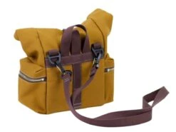 9Barista | Nomadic Travel Bag(9barista Nomadic Travel Bag) 6 9Barista | Nomadic Travel Bag(9barista Nomadic Travel Bag) -Cafuné Boutique 9Barista nomadic travel bag 4