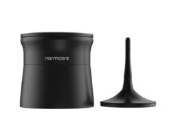 Normcore | 2-in-1 Magnetic Dosing Cup(Normcore 2 In 1 Magnetic Dosing Cup)