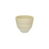 Loveramics | Scandi Cup(Loveramics Scandi Cup)