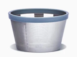 Able | Basket Coffee Filter(Able Basket Coffee Filter)