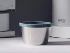 Able | Basket Coffee Filter(Able Basket Coffee Filter) -Cafuné Boutique Able basket filter 4