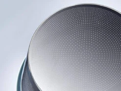 Able | Basket Coffee Filter(Able Basket Coffee Filter) -Cafuné Boutique Able basket filter 6