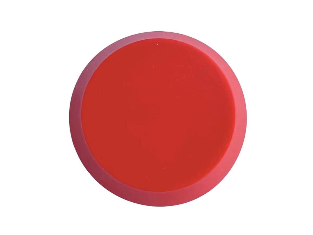 Cafelat | Robot Espresso Basket Plug(Cafelat robot basket plug) Cafelat | Robot Espresso Basket Plug(Cafelat Robot Basket Plug) -Cafuné Boutique Cafelat Basket Plug Bottom