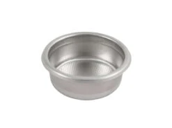 Canal | IMS Basket For The Hummingbird Portafilter(Canal Ims Basket For The Hummingbird Portafilter)