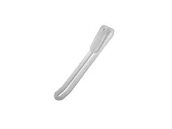 Chemex | Brew Clip(Chemex Brew Clip)