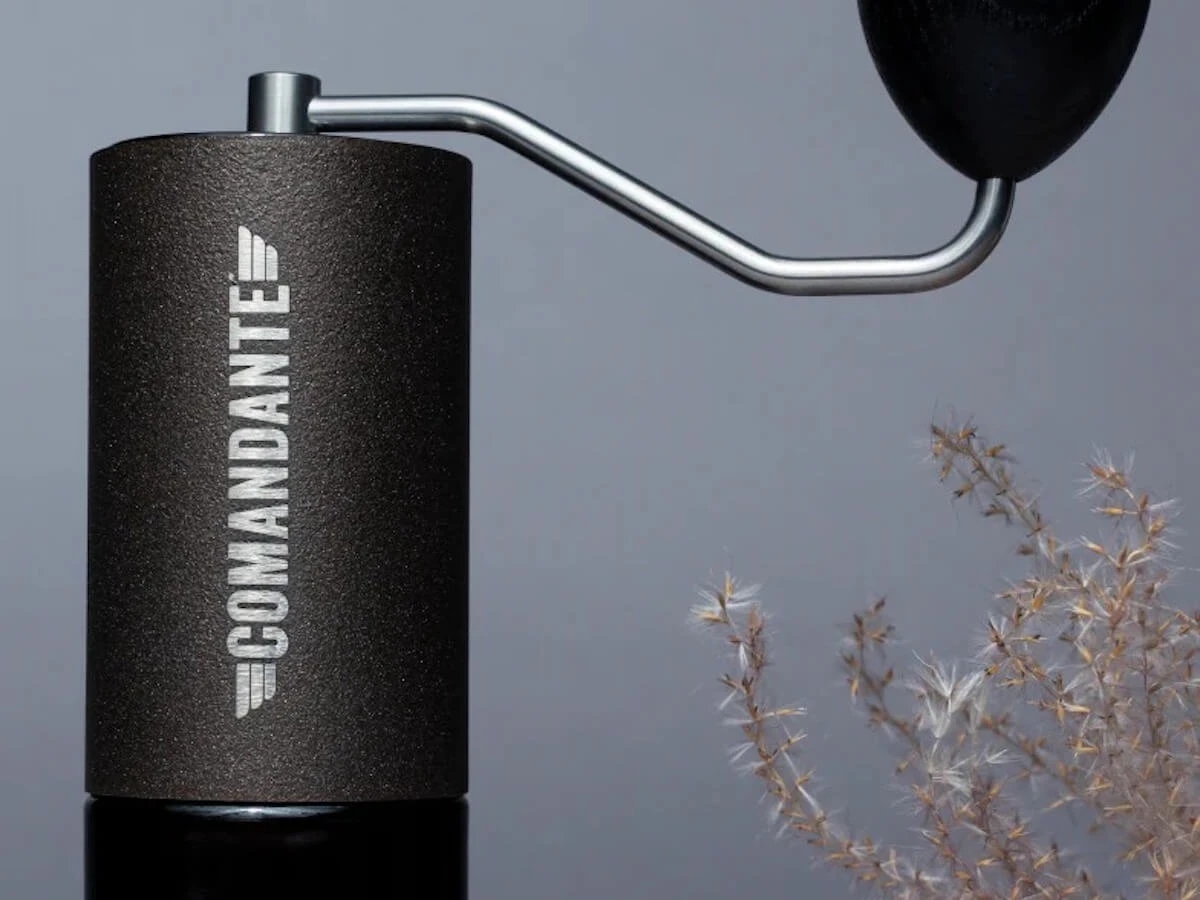 Comandante | C40 MK4 Nitro Blade Coffee Grinder - Copper Mountain(Comandante c40 mk4 nitro blade grinder copper mountain) Comandante | C40 MK4 Nitro Blade Coffee Grinder - Copper Mountain(Comandante C40 Mk4 Nitro Blade Grinder Copper Mountain) -Cafuné Boutique CopperMountain 900x 457171ac e08b 45ad 852f 5841bf6a52f4