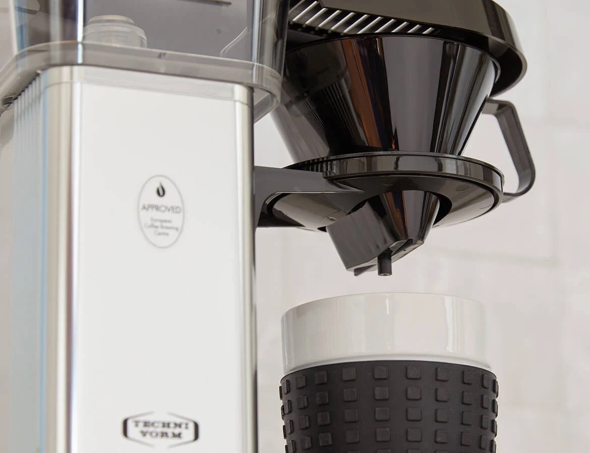 Technivorm | Moccamaster No. 1 Filters(Technivorm moccamaster no 1 filters) Technivorm | Moccamaster No. 1 Filters(Technivorm Moccamaster No 1 Filters) -Cafuné Boutique Cup One MoccaMaster 0454 1 1200x e693224b c681 44ac a8b4 1ae177f2be8f