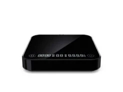 DiFluid | Microbalance Ti Scale(Difluid Microbalance Ti)