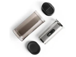 Fellow | Shimmy Coffee Sieve(Fellow Shimmy Coffee Sieve) -Cafuné Boutique Fellow Shimmy 3