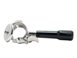 Flair 58 | 3-in-1 Portafilter(Flair 58 3 In 1 Portafilter)