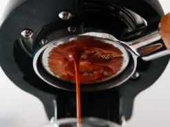 Flair 58 Espresso Maker (2023 Edition)(Flair 58 Espresso Maker) -Cafuné Boutique Flair 58 58x 2023 4