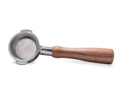 Flair 58 | Portafilter(Flair 58 Portafilter)