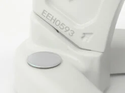 Flair | Articulating Shot Mirror(Flair Articulating Shot Mirror) -Cafuné Boutique Flair Articulating Shot Mirror lifestyle 2