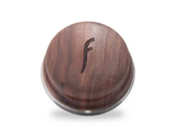 Flair 58 | Tamper(Flair 58 Tamper)